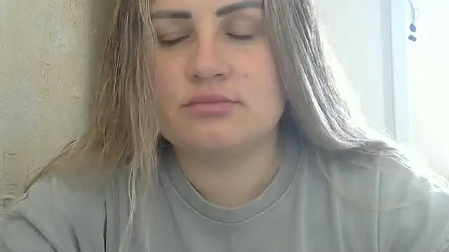 Honeydew-Waves online show from June 2026 09:48:02 AM