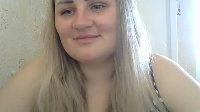 Honeydew-Waves online show from July 2026 07:43:01 AM