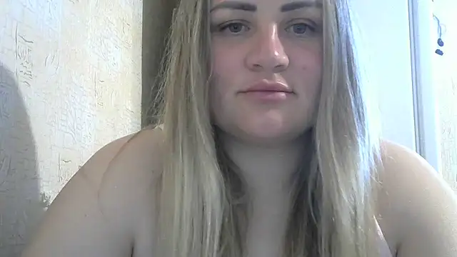 Honeydew-Waves online show from July 2026 04:20:01 AM