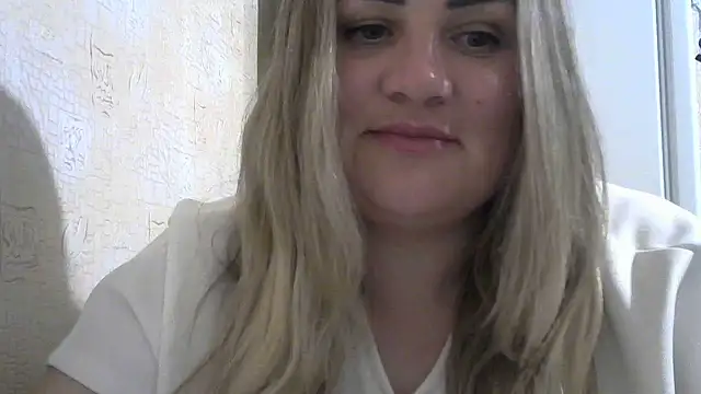 Honeydew-Waves online show from July 2026 06:32:01 PM