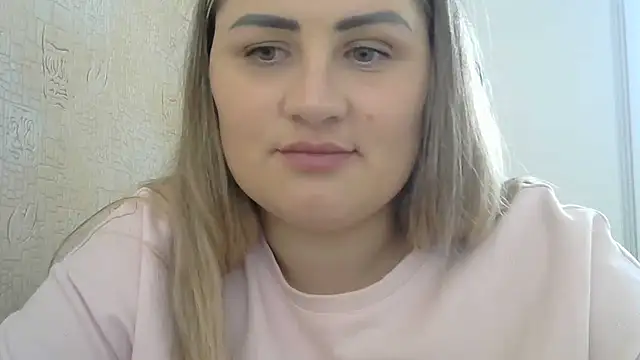Honeydew-Waves online show from July 2026 09:56:02 AM