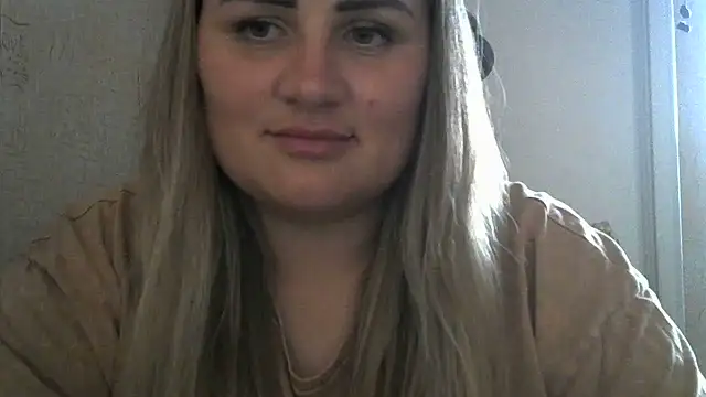 Honeydew-Waves online show from July 2026 05:59:02 PM