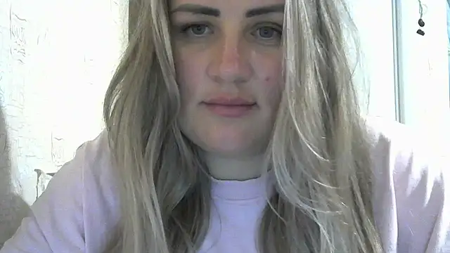 Honeydew-Waves online show from July 2026 07:05:02 PM