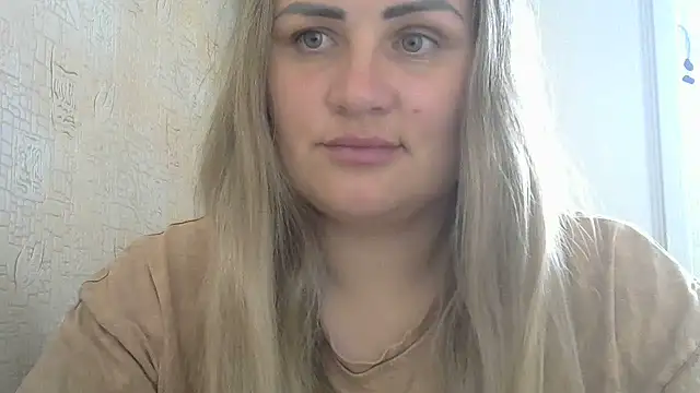 Honeydew-Waves online show from July 2026 06:42:01 AM