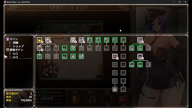 numunikutaso online show from March 2025 04:51:02 AM