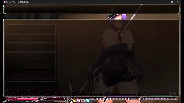 numunikutaso online show from March 2025 12:57:02 PM