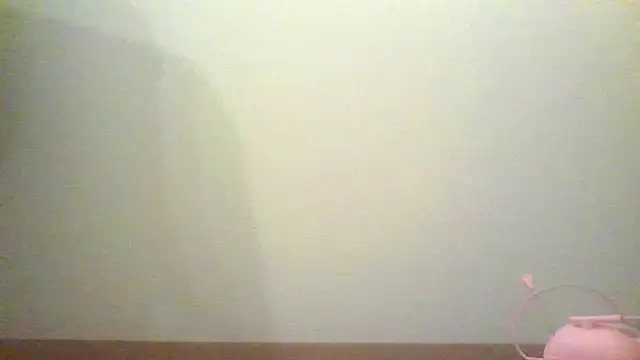 numunikutaso online show from November 2025 01:25:02 PM