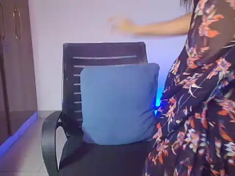 CUTE princess 143 online show from July 2026 03:14:02 PM