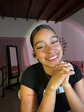 Arteatenea   online show from February 2025 06:45:01 AM