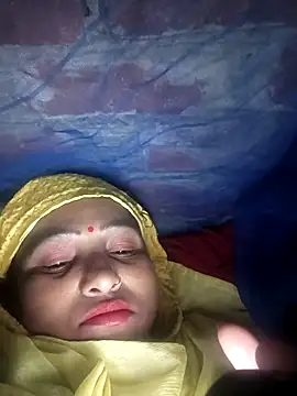 Snapshot of 8Kajal chatting on December 2024 10:14:02 PM 8Kajal online show from December 2024 10:14:02 PM