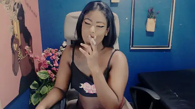 Littleindianmilf online show from September 2025 10:16:02 AM