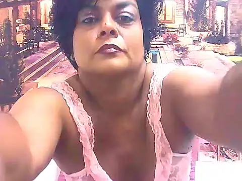 indianCherryPie online show from January 2025 11:23:02 AM