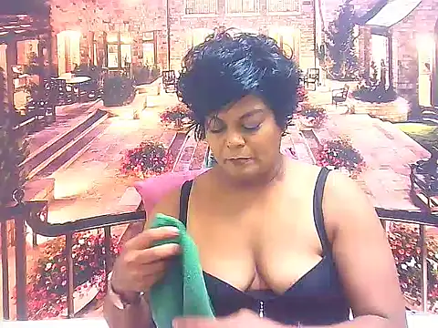 indianCherryPie online show from January 2025 05:28:01 PM