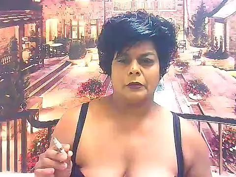 indianCherryPie online show from January 2025 09:29:01 AM