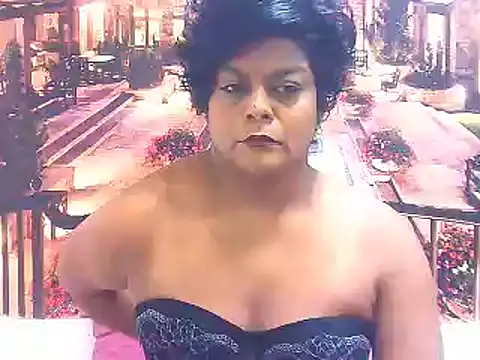 indianCherryPie online show from January 2025 05:21:01 PM