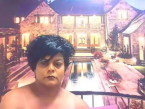 indianCherryPie online show from January 2025 09:07:01 PM