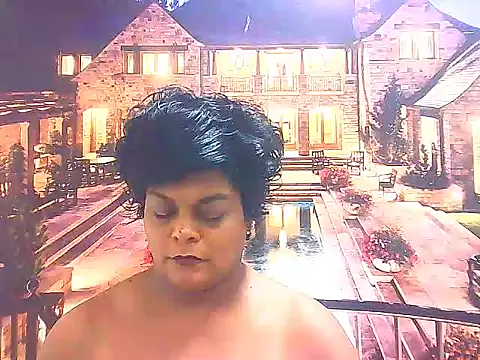 indianCherryPie online show from January 2025 09:28:01 AM