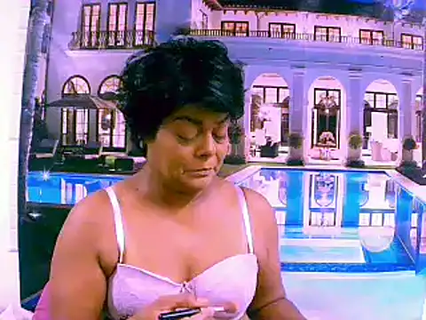 indianCherryPie online show from January 2025 06:45:01 AM