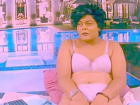 indianCherryPie online show from January 2025 09:47:01 AM