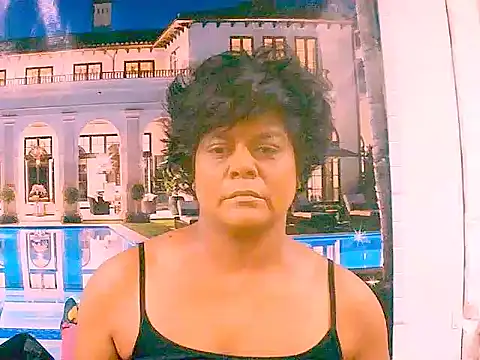 indianCherryPie online show from January 2025 06:12:01 AM