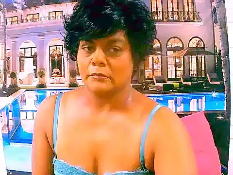 indianCherryPie online show from January 2025 10:08:01 AM