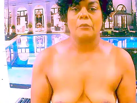 indianCherryPie online show from January 2025 01:10:01 PM