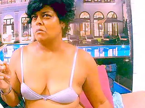 indianCherryPie online show from January 2025 06:24:02 AM