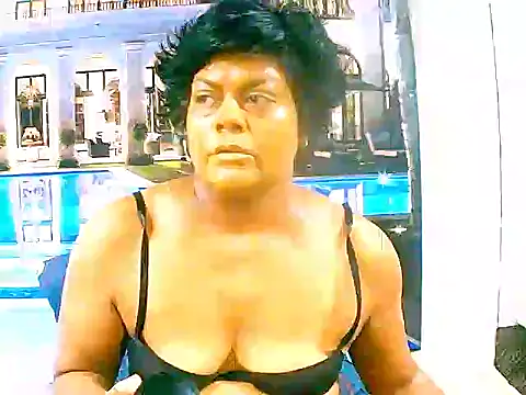 indianCherryPie online show from February 2025 06:10:02 AM