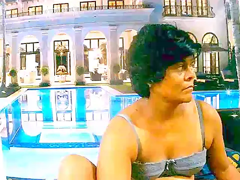 indianCherryPie online show from February 2025 09:07:01 AM