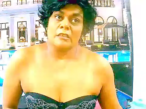 indianCherryPie online show from February 2025 08:52:02 AM