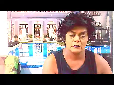 indianCherryPie online show from March 2025 05:18:02 AM