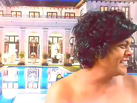 indianCherryPie online show from March 2025 09:04:02 PM