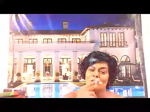 indianCherryPie online show from March 2025 08:30:01 AM