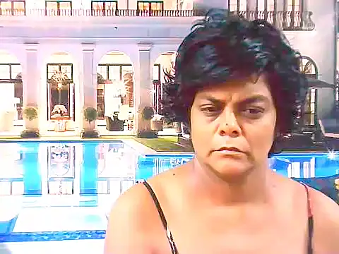 indianCherryPie online show from March 2025 05:18:02 AM