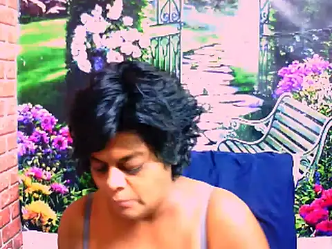 indianCherryPie online show from March 2025 05:57:02 PM