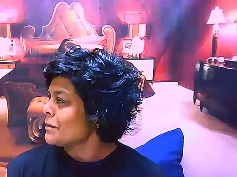 indianCherryPie online show from March 2025 06:08:02 AM