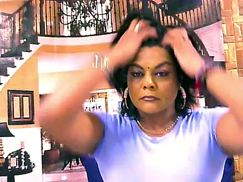 indianCherryPie online show from September 2025 05:44:01 AM