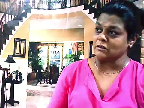 indianCherryPie online show from September 2025 05:45:02 AM