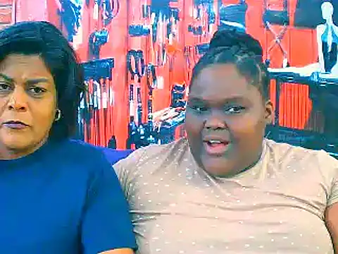 indianCherryPie online show from November 2025 08:37:02 AM