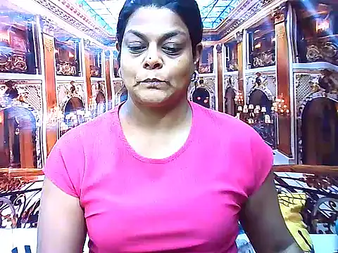 indianCherryPie online show from December 2025 05:35:01 AM