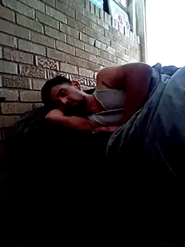 Snapshot of christphor chatting on December 2024 10:45:01 PM christphor online show from December 2024 10:45:01 PM