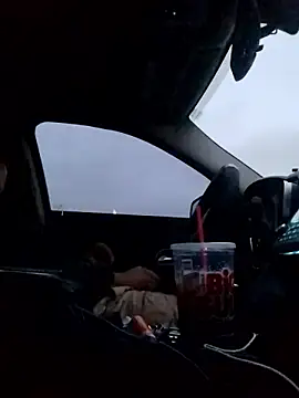 Snapshot of christphor chatting on December 2024 11:29:02 PM christphor online show from December 2024 11:29:02 PM