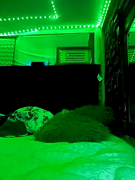 Snapshot of christphor chatting on December 2024 04:07:02 AM christphor online show from December 2024 04:07:02 AM