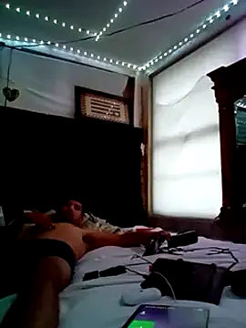 Snapshot of christphor chatting on December 2024 01:54:02 PM christphor online show from December 2024 01:54:02 PM