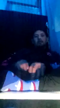 Snapshot of christphor chatting on December 2024 09:12:01 AM christphor online show from December 2024 09:12:01 AM