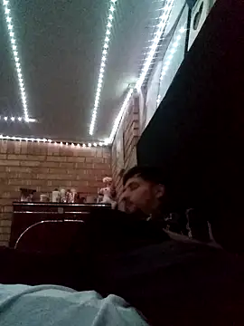 Snapshot of christphor chatting on December 2024 09:33:02 AM christphor online show from December 2024 09:33:02 AM