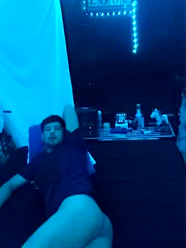 Snapshot of christphor chatting on December 2024 12:22:01 AM christphor online show from December 2024 12:22:01 AM