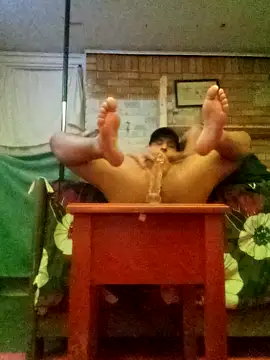 Snapshot of christphor chatting on January 2025 12:09:01 AM christphor online show from January 2025 12:09:01 AM