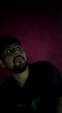 Snapshot of christphor chatting on February 2025 11:58:02 PM christphor online show from February 2025 11:58:02 PM