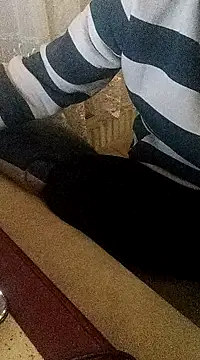 Bamboo juice  online show from December 2024 11:35:01 PM